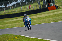Vintage-motorcycle-club;eventdigitalimages;mallory-park;mallory-park-trackday-photographs;no-limits-trackdays;peter-wileman-photography;trackday-digital-images;trackday-photos;vmcc-festival-1000-bikes-photographs